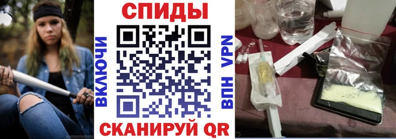 Amphetamine 98%  Алзамай 