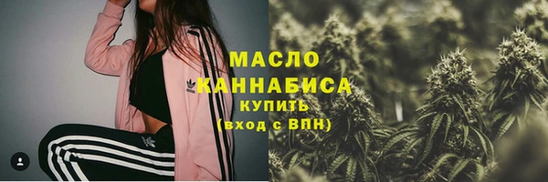 ешки Пестово
