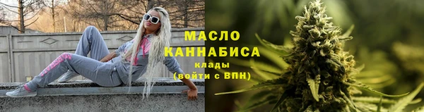 ешки Пестово