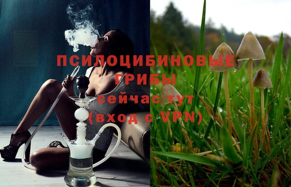 MDMA Premium VHQ Переславль-Залесский