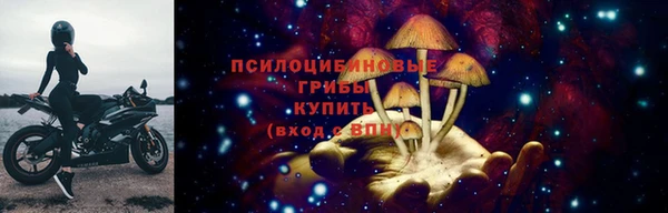 ешки Пестово