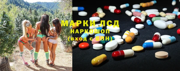 мет Галич