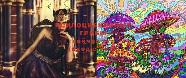 MDMA Premium VHQ Переславль-Залесский