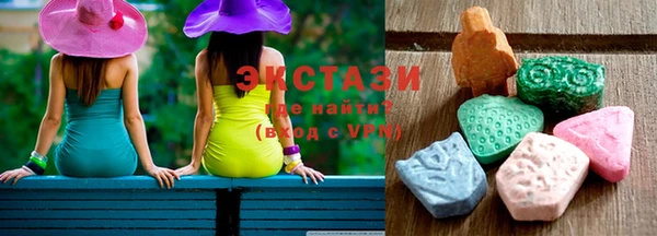 ешки Пестово